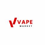 Vape Market UAE
