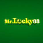 Mrlucky88my games