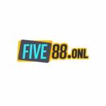 Five88 onl