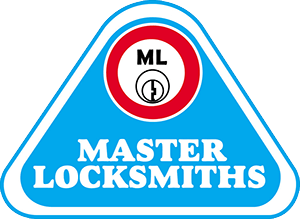 Car Keys Melbourne | Key Cutting, Programming and Replacement - 24 Hour Mobile Locksmith Eastern & Western Suburbs