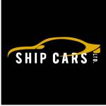 Ship Cars