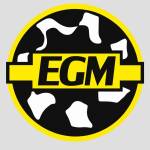 EGM Manufacturing
