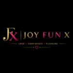 Joy funx