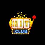 Hitclub179 net