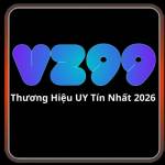 VZ99 works