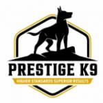 Prestige K9