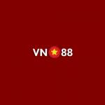 Vn88s it com