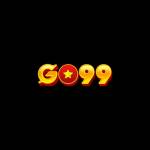 Go99vip it com