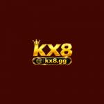 Kx8 gg