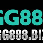 gg888 biz