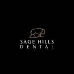 Sage Hills Dental