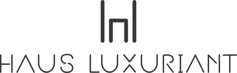 Best Furniture Manufacturer in India | Haus Luxuriant