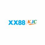 XX88 jp net