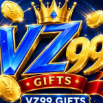 VZ99 Net