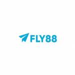 fly88 2026com