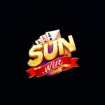 SUNWIN