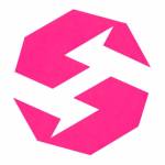 SEO HUB IT