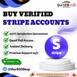 Buy Verified **** Accounts