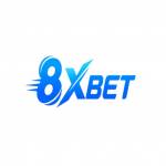 8Xbetlion one