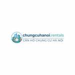 Chung cư Hà Nội Hà Nội
