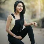 PUJA Kaur