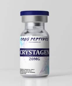 Buy Pure Research Peptides Online for Laboratory Use