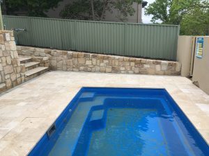 Landscapers Canberra | Garden Packages | Design | Turf | Driveways