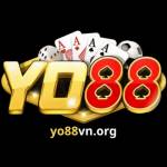 cổng game yo88