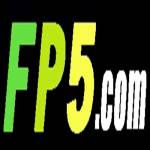 fp5 app