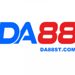 DA88 STCOM