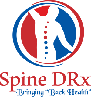 Spine Surgeon in Bangalore – Expert Spine Surgery & Care