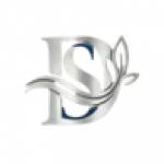 Dermaceutical Skin Care