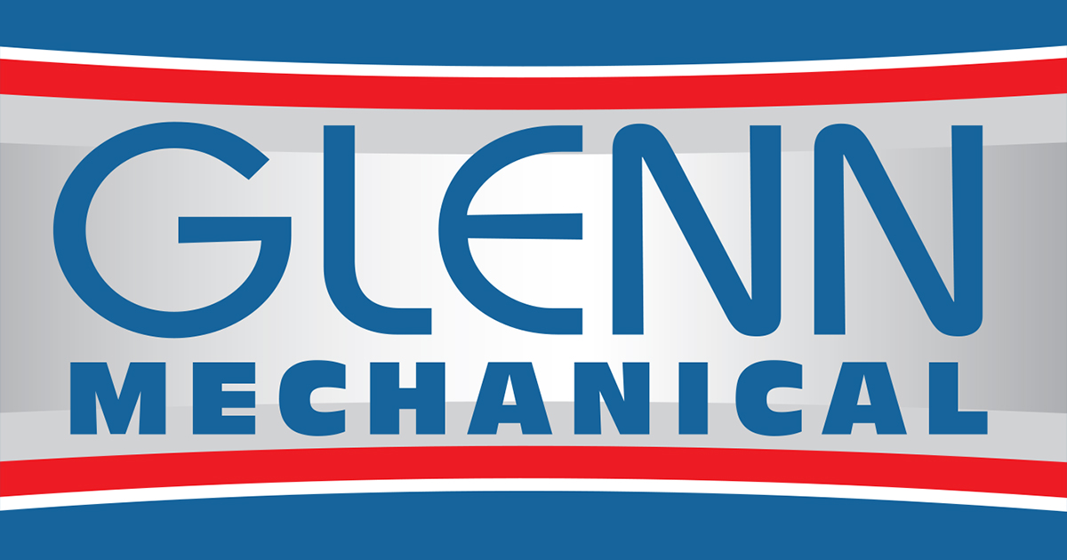 Septic Tank Cleaning | Plumbers | Plumbing Services - El Dorado AR