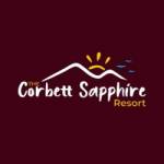 The Corbett Sapphire Resort