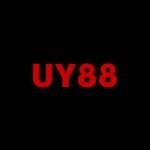 UY88 COM