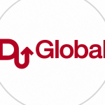 Dudigital Global