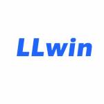 llwin center