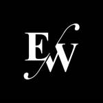 Edward Winston