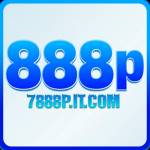 7888pit com