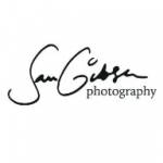 Sam Gibson Wedding Photography