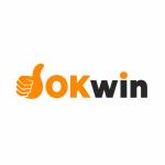 limited okwin