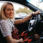 Airport taxismelbourne