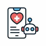 Aihealth Wellness
