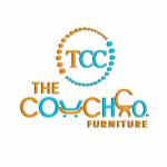The Couch Co