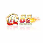 QH88 com