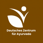 Deutsches Zentrum