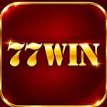 77WIN