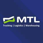 MTL Companies