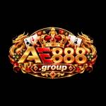 ae888 group