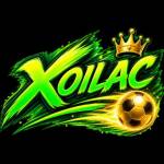 Xoilac tv